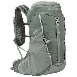 Montane Women's Trailblazer 24 - Wanderrucksack