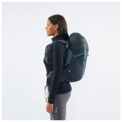 Montane Women's Trailblazer 24 - Wanderrucksack -Sportausrüstung montane womens trailblazer 24 wanderrucksack detail 7