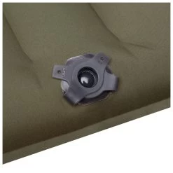 Mountain Equipment Aerostat Synthetic 9.0 Ultra Mat - Isomatte 11 Mountain Equipment Aerostat Synthetic 9.0 Ultra Mat - Isomatte -Sportausrüstung mountain equipment aerostat synthetic 90 ultra mat isomatte detail 6