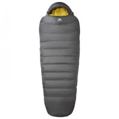 Mountain Equipment Helium GT 600 - Daunenschlafsack