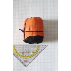 Mountain Equipment Ultralite Bivi - Biwaksack -Sportausrüstung mountain equipment ultralite bivi biwaksack c59cdb362d35b991e918273b131739b8 1