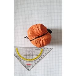 Mountain Equipment Ultralite Bivi - Biwaksack -Sportausrüstung mountain equipment ultralite bivi biwaksack d0a16fc0c97f29b4f3a51e3a19ab9c15 1