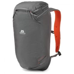 Mountain Equipment Wallpack 16 - Daypack -Sportausrüstung mountain equipment wallpack 16 daypack 1