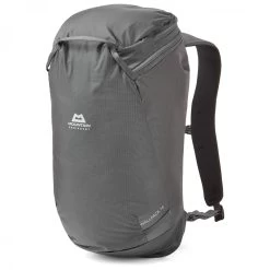 Mountain Equipment Wallpack 16 - Daypack -Sportausrüstung mountain equipment wallpack 16 daypack 2