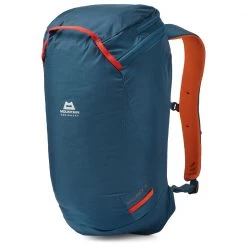 Mountain Equipment Wallpack 16 - Daypack