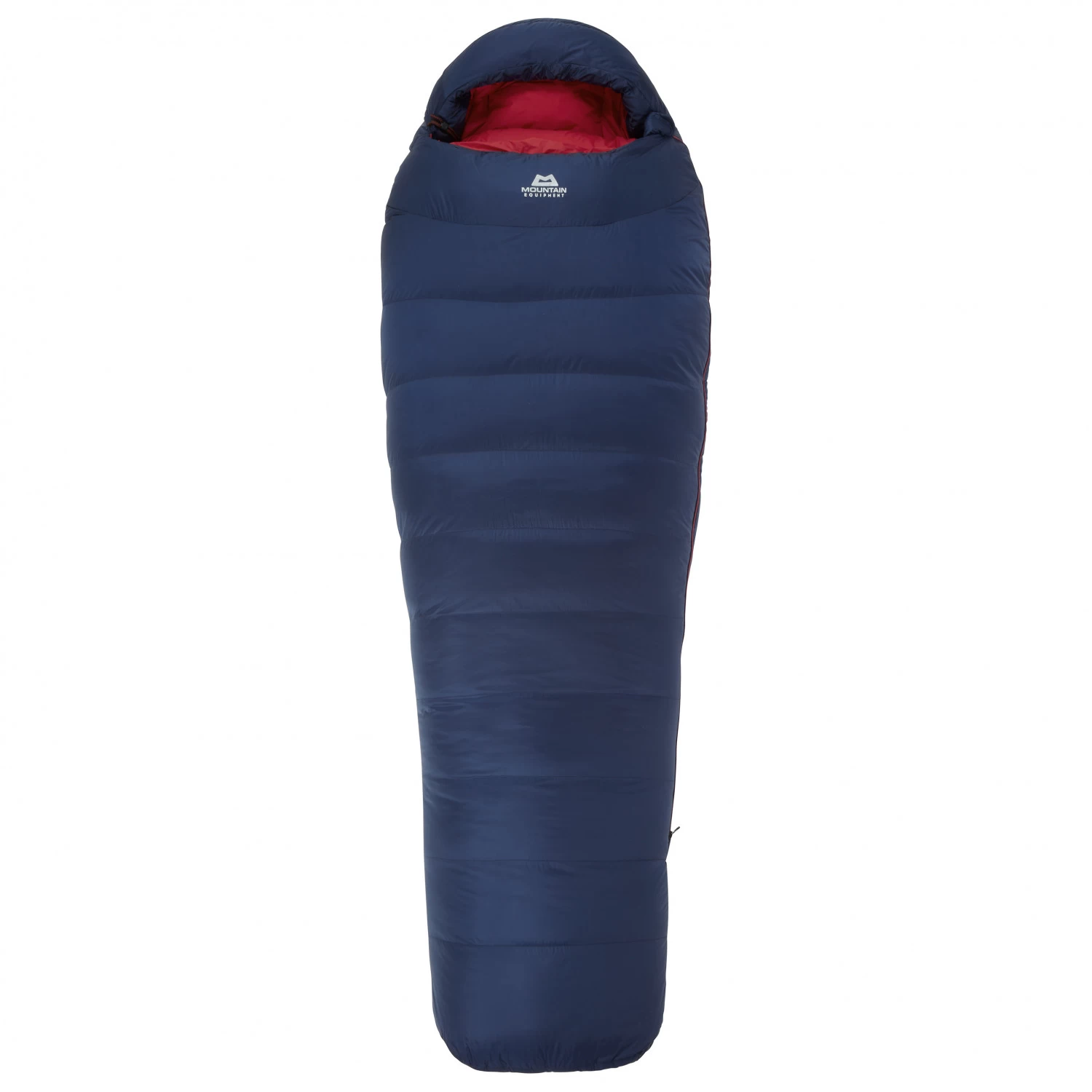 Mountain Equipment Women's Helium 800 - Daunenschlafsack 1 Mountain Equipment Women's Helium 800 - Daunenschlafsack