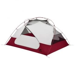MSR Elixir 3 Tent V2 - 3-Personen Zelt 6 MSR Elixir 3 Tent V2 - 3-Personen Zelt -Sportausrüstung msr elixir 3 tent v2 3 personen zelt detail 3