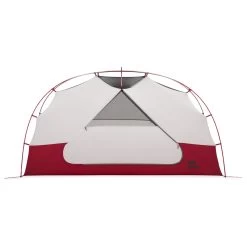 MSR Elixir 3 Tent V2 - 3-Personen Zelt 7 MSR Elixir 3 Tent V2 - 3-Personen Zelt -Sportausrüstung msr elixir 3 tent v2 3 personen zelt detail 4
