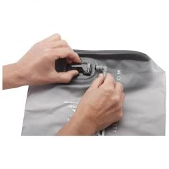 MSR Guardian Gravity Purifier - Wasserfilter -Sportausrüstung msr guardian gravity purifier wasserfilter detail 3