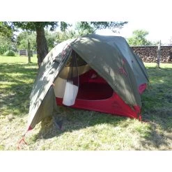 MSR Mutha Hubba NX Tent - 3-Personen Zelt -Sportausrüstung msr mutha hubba nx 3 personenzelt 3f2de25b3d007baf1a1066b092eb4ddd 1