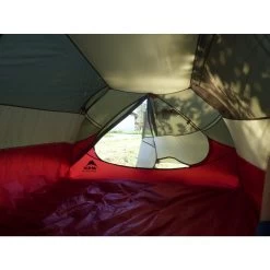 MSR Mutha Hubba NX Tent - 3-Personen Zelt -Sportausrüstung msr mutha hubba nx 3 personenzelt 68ac069479d3f6c1e6ebd2417abc54bb 1