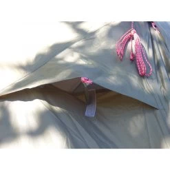 MSR Mutha Hubba NX Tent - 3-Personen Zelt -Sportausrüstung msr mutha hubba nx 3 personenzelt 68e45c59243aa07b51d697915ad953ac 1