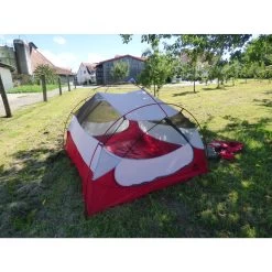 MSR Mutha Hubba NX Tent - 3-Personen Zelt -Sportausrüstung msr mutha hubba nx 3 personenzelt 6d3ef9c928e464677cfa3badb0bee4c4 1