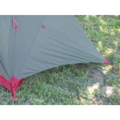 MSR Mutha Hubba NX Tent - 3-Personen Zelt -Sportausrüstung msr mutha hubba nx 3 personenzelt 7207bc540fee1c55e3e4faa490c29486 1