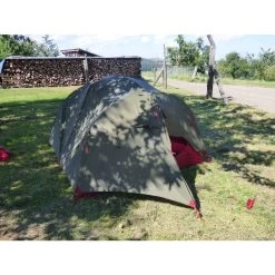 MSR Mutha Hubba NX Tent - 3-Personen Zelt -Sportausrüstung msr mutha hubba nx 3 personenzelt f63e91627204a1e78e64566a71b22ead 1