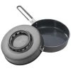 MSR Windburner Ceramic Skillet - Pfanne