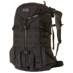 Mystery Ranch 2 Day Assault 27 - Wanderrucksack -Sportausrüstung mystery ranch 2 day assault 27 wanderrucksack 1