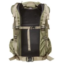 Neue Produkte -Sportausrüstung mystery ranch 2 day assault 27 wanderrucksack detail 2
