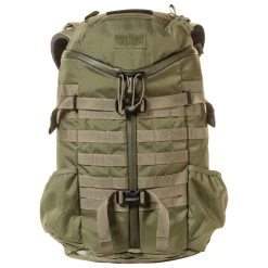 Mystery Ranch 2 Day Assault 27 - Wanderrucksack -Sportausrüstung mystery ranch 2 day assault 27 wanderrucksack detail 3