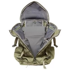 Mystery Ranch 2 Day Assault 27 - Wanderrucksack -Sportausrüstung mystery ranch 2 day assault 27 wanderrucksack detail 4