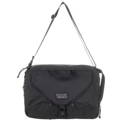 Mystery Ranch 3 Way 22 - Umhängetasche -Sportausrüstung mystery ranch 3 way 22 umhaengetasche 1