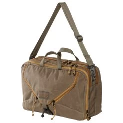 Mystery Ranch 3 Way 22 - Umhängetasche -Sportausrüstung mystery ranch 3 way 22 umhaengetasche 2