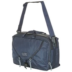 Mystery Ranch 3 Way 22 - Umhängetasche -Sportausrüstung mystery ranch 3 way 22 umhaengetasche 3