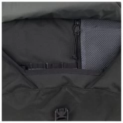 Mystery Ranch 3 Way 22 - Umhängetasche -Sportausrüstung mystery ranch 3 way 22 umhaengetasche detail 3