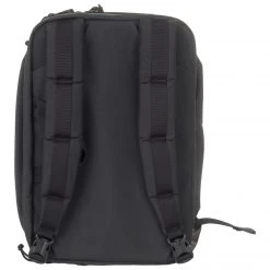 Mystery Ranch 3 Way 22 - Umhängetasche -Sportausrüstung mystery ranch 3 way 22 umhaengetasche detail 4