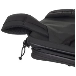 Mystery Ranch 3 Way 22 - Umhängetasche -Sportausrüstung mystery ranch 3 way 22 umhaengetasche detail 5