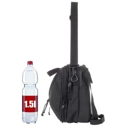 Mystery Ranch 3 Way 22 - Umhängetasche -Sportausrüstung mystery ranch 3 way 22 umhaengetasche detail 7