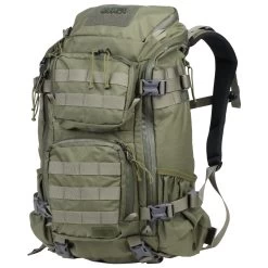 Mystery Ranch Blitz 30 - Wanderrucksack
