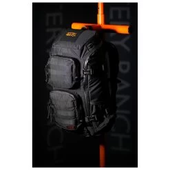 Mystery Ranch Blitz 30 - Wanderrucksack 9 Mystery Ranch Blitz 30 - Wanderrucksack -Sportausrüstung mystery ranch blitz 30 wanderrucksack detail 4