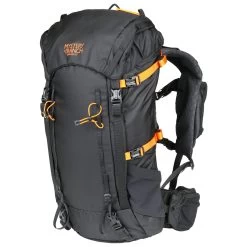 Mystery Ranch Bridger 35 - Wanderrucksack -Sportausrüstung mystery ranch bridger 35 wanderrucksack 1