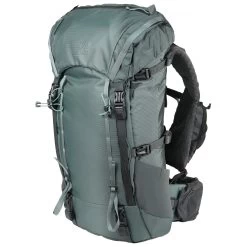 Mystery Ranch Bridger 35 - Wanderrucksack -Sportausrüstung mystery ranch bridger 35 wanderrucksack 2