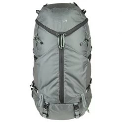 Mystery Ranch Coulee 40 - Wanderrucksack -Sportausrüstung mystery ranch coulee 40 wanderrucksack 1