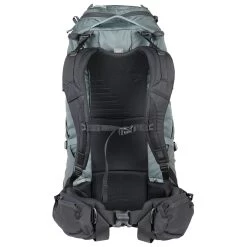Neue Produkte -Sportausrüstung mystery ranch coulee 40 wanderrucksack detail 2