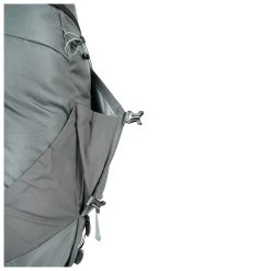 Mystery Ranch Coulee 40 - Wanderrucksack -Sportausrüstung mystery ranch coulee 40 wanderrucksack detail 4