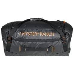 Mystery Ranch Mission Duffel 90 - Reisetasche 6 Mystery Ranch Mission Duffel 90 - Reisetasche -Sportausrüstung mystery ranch mission duffel 90 reisetasche detail 3