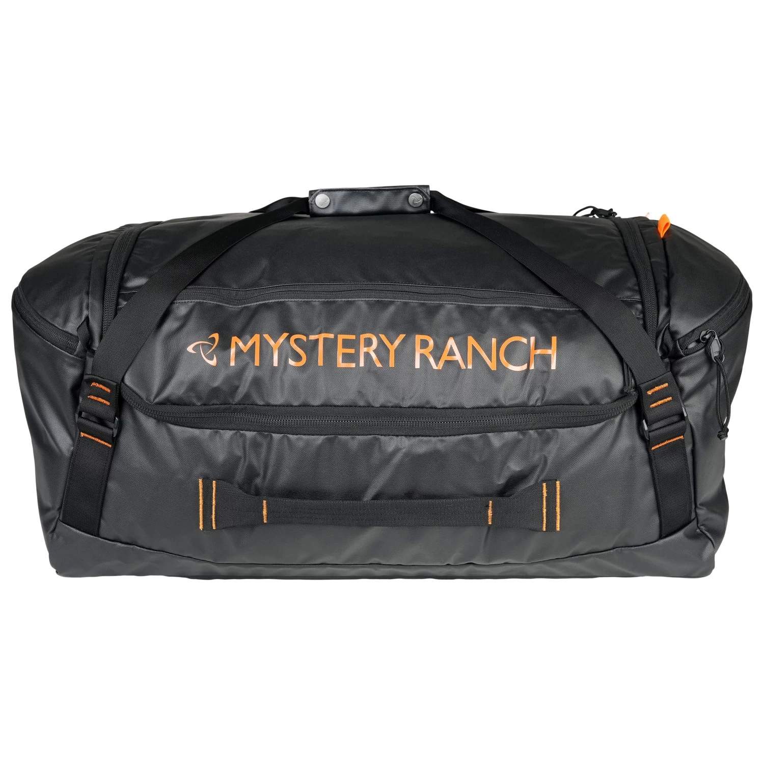 Mystery Ranch Mission Duffel 90 - Reisetasche 3 Mystery Ranch Mission Duffel 90 - Reisetasche – Bild 3
