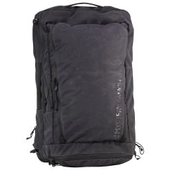 Mystery Ranch Mission Rover 60 Plus - Reiserucksack -Sportausrüstung mystery ranch mission rover 60 plus reiserucksack 1