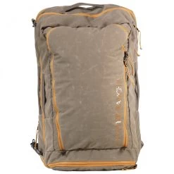 Mystery Ranch Mission Rover 60 Plus - Reiserucksack -Sportausrüstung mystery ranch mission rover 60 plus reiserucksack 2