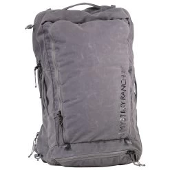 Mystery Ranch Mission Rover 60 Plus - Reiserucksack