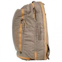 Mystery Ranch Mission Rover 60 Plus - Reiserucksack -Sportausrüstung mystery ranch mission rover 60 plus reiserucksack detail 3