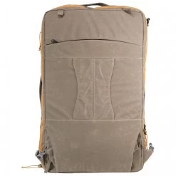 Mystery Ranch Mission Rover 60 Plus - Reiserucksack -Sportausrüstung mystery ranch mission rover 60 plus reiserucksack detail 4