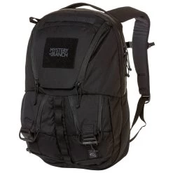 Mystery Ranch Rip Ruck 24 - Daypack -Sportausrüstung mystery ranch rip ruck 24 daypack 1