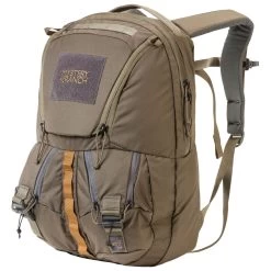 Mystery Ranch Rip Ruck 24 - Daypack -Sportausrüstung mystery ranch rip ruck 24 daypack 2