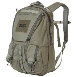 Mystery Ranch Rip Ruck 24 - Daypack -Sportausrüstung mystery ranch rip ruck 24 daypack 3