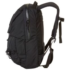 Mystery Ranch Rip Ruck 24 - Daypack -Sportausrüstung mystery ranch rip ruck 24 daypack detail 4