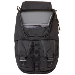 Mystery Ranch Rip Ruck 24 - Daypack -Sportausrüstung mystery ranch rip ruck 24 daypack detail 5